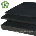 G5 natrual rubber sheet rubber foam sheet